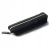 Bellroy Pencil Case elegancki piórnik organizer saszetka Szary (midnight)