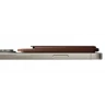 NOMAD Leather Mag Wallet skórzany portfel MagSafe i Apple Find My (brown)