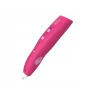myFirst kreatywny zestaw długopis 3dPen Make, 3 ruchome modele i wkłady