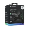 Mophie Snap+ MagSafe uchwyt samochodowy na kratkę nawiewu ładowaniem 15W