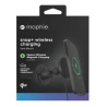 Mophie Snap+ MagSafe uchwyt samochodowy na kratkę nawiewu ładowaniem 15W
