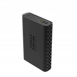 Mophie Redbull Racing powerbank szybki mocny 20000mAh kabel 3x USB-C kabel