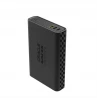Mophie Redbull Racing powerbank szybki mocny 20000mAh kabel 3x USB-C kabel