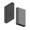Mophie Redbull Racing powerbank szybki mocny 20000mAh kabel 3x USB-C kabel