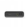 Mophie Redbull Racing powerbank szybki mocny 20000mAh kabel 3x USB-C kabel