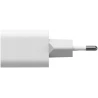 Mophie ROC GaN - ładowarka sieciowa, 1x USB-C, 20W (white)