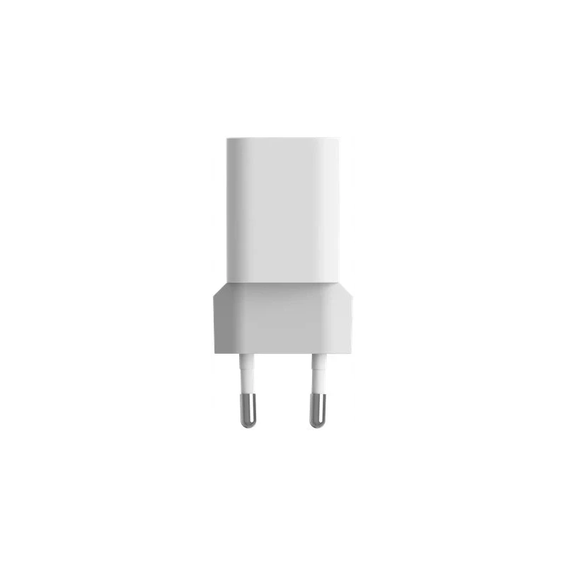 Mophie ROC GaN - ładowarka sieciowa, 1x USB-C, 20W (white)