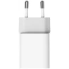 Mophie ROC GaN - ładowarka sieciowa, 1x USB-C, 35W (white)
