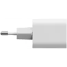 Mophie ROC GaN - ładowarka sieciowa, 1x USB-C, 35W (white)