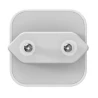 Mophie ROC GaN - ładowarka sieciowa, 1x USB-C, 35W (white)