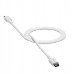 Mophie Essentials - kabel...