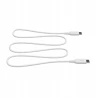 Mophie Essentials - kabel USB-C - USB-C 2 m (white)