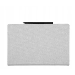Wacom MovinkPad Pro 14 Case with Stand etui z podstawką i uchwyt na piórko