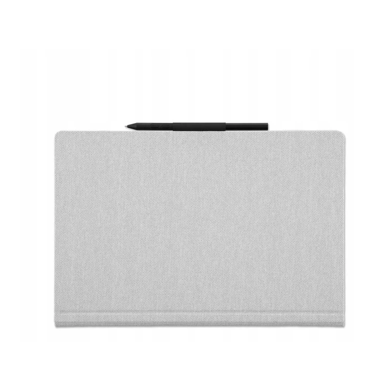 Wacom MovinkPad Pro 14 Case with Stand etui z podstawką i uchwyt na piórko