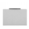 Wacom MovinkPad Pro 14 Case with Stand etui z podstawką i uchwyt na piórko