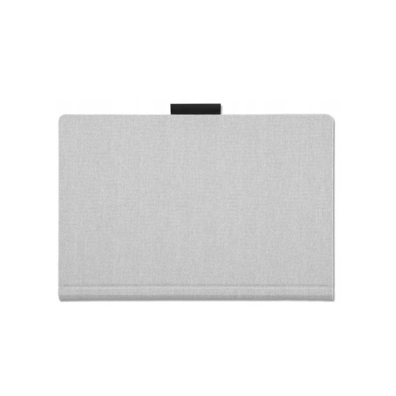 Wacom MovinkPad Pro 14 Case with Stand etui z podstawką i uchwyt na piórko