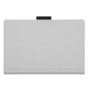 Wacom MovinkPad Pro 14 Case with Stand etui z podstawką i uchwyt na piórko