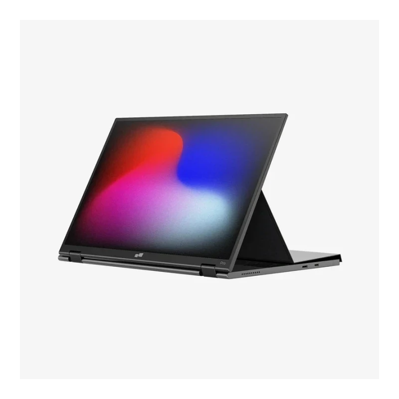 Mobile Pixels Duex Float 2 Pro monitor przenośny 16" IPS 120Hz 2560 x 1600p