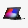 Mobile Pixels Duex Float 2 Pro monitor przenośny 16" IPS 120Hz 2560 x 1600p