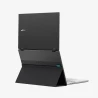Mobile Pixels Duex Float 2 Pro monitor przenośny 16" IPS 120Hz 2560 x 1600p