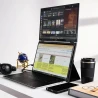 Mobile Pixels Duex Float 2 Pro monitor przenośny 16" IPS 120Hz 2560 x 1600p