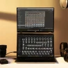 Mobile Pixels Duex Float 2 Pro monitor przenośny 16" IPS 120Hz 2560 x 1600p