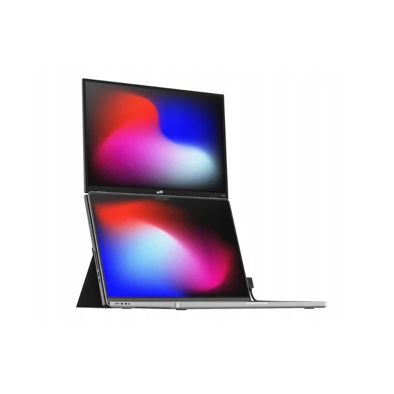 Mobile Pixels Duex Float 2 Pro monitor przenośny 16" IPS 120Hz 2560 x 1600p