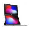Mobile Pixels Duex Float 2 Pro monitor przenośny 16" IPS 120Hz 2560 x 1600p