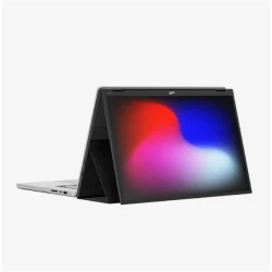 Mobile Pixels Duex Float 2 Pro monitor przenośny 16" IPS 120Hz 2560 x 1600p