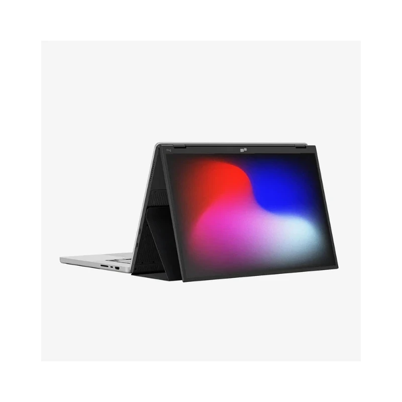 Mobile Pixels Duex Float 2 Pro monitor przenośny 16" IPS 120Hz 2560 x 1600p