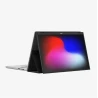 Mobile Pixels Duex Float 2 Pro monitor przenośny 16" IPS 120Hz 2560 x 1600p