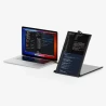 Mobile Pixels Duex Max DS monitor przenośny 14" IPS , 60Hz, 1920 x 1080p
