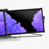 Mobile Pixels Duex Max DS monitor przenośny 14" IPS , 60Hz, 1920 x 1080p