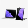 Mobile Pixels Duex Max DS monitor przenośny 14" IPS , 60Hz, 1920 x 1080p