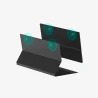 Mobile Pixels Fold - monitor przenośny 15,6" IPS LCD, 60Hz, 1920 × 1080p