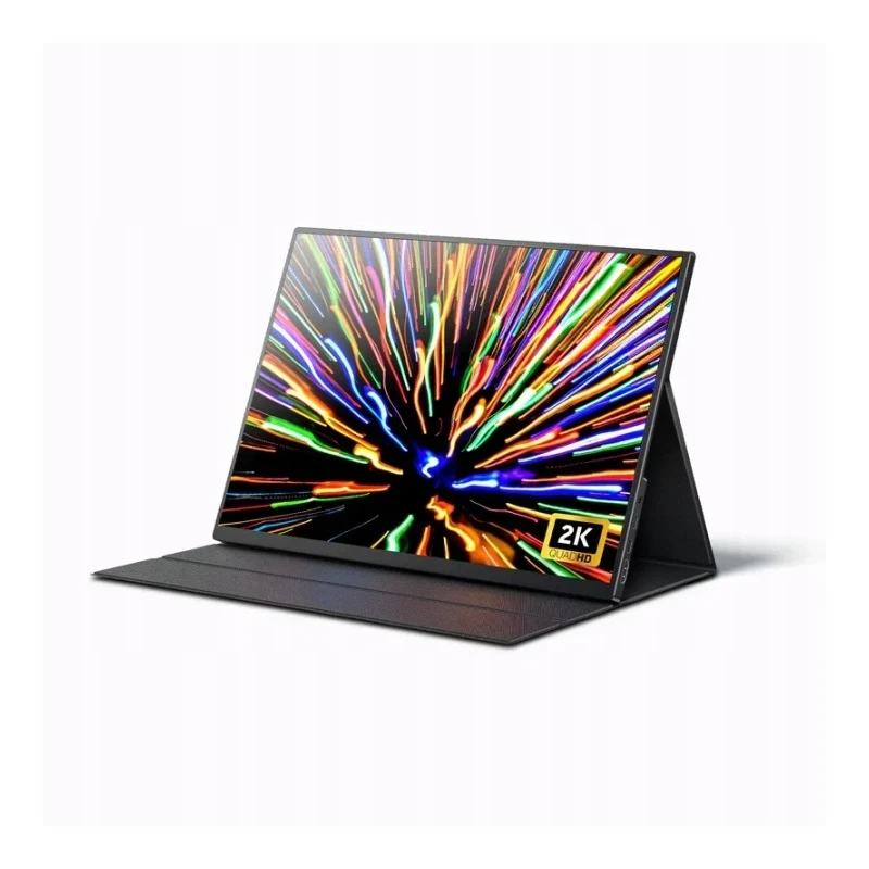 Mobile Pixels Fold - monitor przenośny 15,6" IPS LCD, 60Hz, 1920 × 1080p