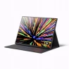 Mobile Pixels Fold - monitor przenośny 15,6" IPS LCD, 60Hz, 1920 × 1080p