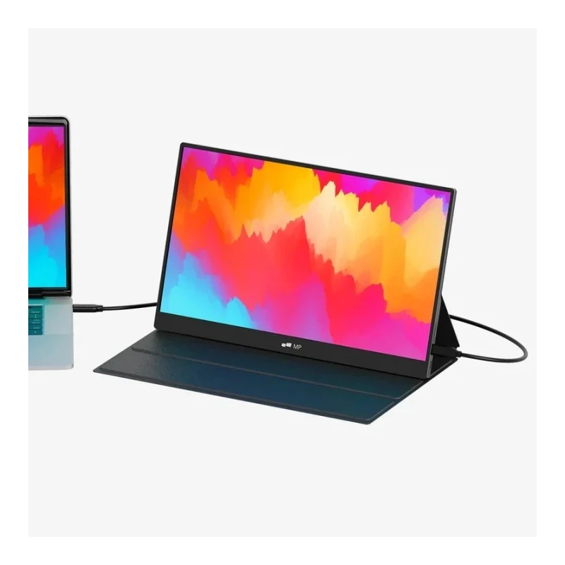 Mobile Pixels Fold - monitor przenośny 15,6" IPS LCD, 60Hz, 1920 × 1080p