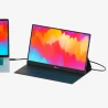 Mobile Pixels Fold - monitor przenośny 15,6" IPS LCD, 60Hz, 1920 × 1080p