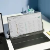 Mobile Pixels Fold - monitor przenośny 15,6" IPS LCD, 60Hz, 1920 × 1080p