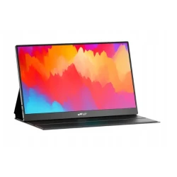 Mobile Pixels Fold -...