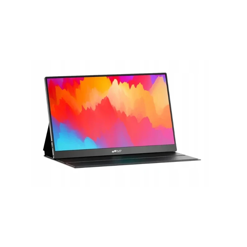 Mobile Pixels Fold - monitor przenośny 15,6" IPS LCD, 60Hz, 1920 × 1080p