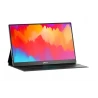 Mobile Pixels Fold - monitor przenośny 15,6" IPS LCD, 60Hz, 1920 × 1080p