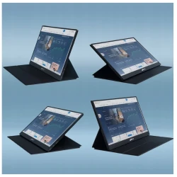 Mobile Pixels Fold - monitor przenośny 15,6" IPS LCD, 60Hz, 1920 × 1080p