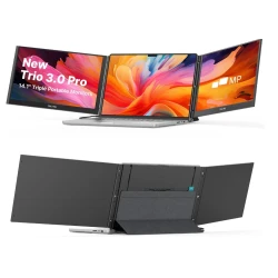 Mobile Pixels Trio 3 Pro...