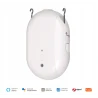 MOES Robot, silnik, sterownik automatycznych załon firan na karnisz ZigBee
