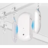 MOES Robot, silnik, sterownik automatycznych załon firan na karnisz ZigBee