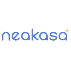 Neakasa P0 Pro cichy zestaw do groomingu skrzyżenia psów kotów + odkurzacz