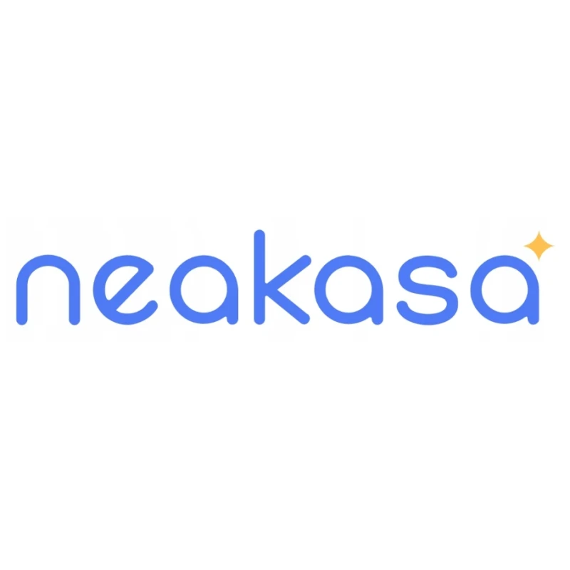 Neakasa P0 Pro cichy zestaw do groomingu skrzyżenia psów kotów + odkurzacz