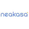 Neakasa P0 Pro cichy zestaw do groomingu skrzyżenia psów kotów + odkurzacz